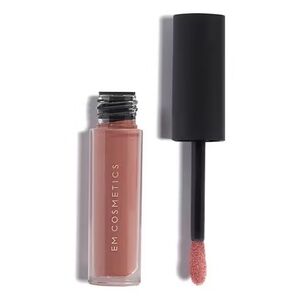 EM Cosmetics Nude Lip Gloss